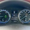toyota harrier 2014 -TOYOTA--Harrier DAA-AVU65W--AVU65-0010290---TOYOTA--Harrier DAA-AVU65W--AVU65-0010290- image 4