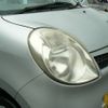 nissan moco 2007 -NISSAN--Moco DBA-MG22S--MG22S-201873---NISSAN--Moco DBA-MG22S--MG22S-201873- image 18