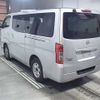 nissan caravan-van 2013 -NISSAN--Caravan Van VW2E26-007757---NISSAN--Caravan Van VW2E26-007757- image 2