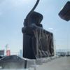 nissan gloria-van 1988 -NISSAN--Gloria Van T-VY30--VY30-100494---NISSAN--Gloria Van T-VY30--VY30-100494- image 18
