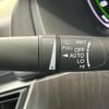 honda accord 2022 CFJ1838929 image 16