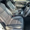 toyota rav4 2019 CFJ1834384 image 14
