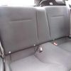 honda cr-z 2010 -HONDA 【名変中 】--CR-Z ZF1--1009921---HONDA 【名変中 】--CR-Z ZF1--1009921- image 8
