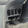 mitsubishi-fuso canter 2013 GOO_NET_EXCHANGE_0302609A30250604W001 image 35
