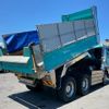 mitsubishi-fuso super-great 2015 GOO_NET_EXCHANGE_0700644A30250619W002 image 7