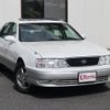toyota avalon 1998 CFJ1745114 image 28