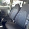 suzuki alto-lapin 2005 -SUZUKI--Alto Lapin TA-HE21S--HE21S-947343---SUZUKI--Alto Lapin TA-HE21S--HE21S-947343- image 9