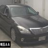 toyota crown 2010 -TOYOTA--Crown GRS200-0053047---TOYOTA--Crown GRS200-0053047- image 1