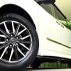 toyota voxy 2016 CFJ1677260 image 14