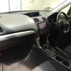 subaru forester 2013 CFJ1498964 image 17