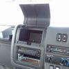 nissan civilian-bus 2003 CFJ1561434 image 31