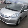 honda fit-hybrid 2013 MAGARIN_12349 image 2