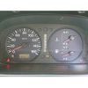 mazda bongo-brawny-van 2005 CFJ1604540 image 15