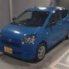 daihatsu mira-e-s 2022 -DAIHATSU 【川口 580ｷ3389】--Mira e:s LA350S-0248262---DAIHATSU 【川口 580ｷ3389】--Mira e:s LA350S-0248262- image 5