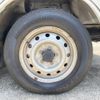 mazda bongo-truck 2010 GOO_NET_EXCHANGE_0404072A30250530W001 image 34