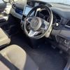 toyota roomy 2017 -TOYOTA--Roomy DBA-M900A--M900A-0113198---TOYOTA--Roomy DBA-M900A--M900A-0113198- image 19