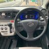 daihatsu mira-e-s 2021 -DAIHATSU 【習志野 580ﾏ8137】--Mira e:s 5BA-LA350S--LA350S-0272114---DAIHATSU 【習志野 580ﾏ8137】--Mira e:s 5BA-LA350S--LA350S-0272114- image 4