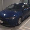 toyota corolla 2019 CFJ1903123 image 5