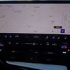 lexus nx 2023 CFJ1638065 image 21
