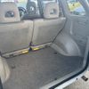 toyota rav4-j 2000 NIKYO_JS65513 image 11