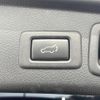 subaru forester 2012 -SUBARU--Forester DBA-SJ5--SJ5-002372---SUBARU--Forester DBA-SJ5--SJ5-002372- image 4