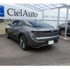 toyota crown 2023 -TOYOTA--Crown CrossOver 6AA-AZSH35--AZSH35-6012763---TOYOTA--Crown CrossOver 6AA-AZSH35--AZSH35-6012763- image 24