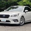 subaru legacy-b4 2019 -SUBARU--Legacy B4 DBA-BN9--BN9-020156---SUBARU--Legacy B4 DBA-BN9--BN9-020156- image 9