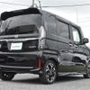 honda n-box 2018 -HONDA--N BOX DBA-JF3--JF3-2020345---HONDA--N BOX DBA-JF3--JF3-2020345- image 3