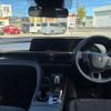 toyota crown 2024 CFJ1511032 image 3