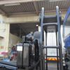 mitsubishi-fuso fighter 2008 CFJ1582652 image 26