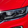volkswagen volkswagen-others 2021 -VOLKSWAGEN--VW T-Roc 3BA-A1DPC--WVGZZZA1ZMV141514---VOLKSWAGEN--VW T-Roc 3BA-A1DPC--WVGZZZA1ZMV141514- image 6