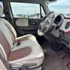 suzuki alto-lapin 2015 -SUZUKI--Alto Lapin DBA-HE22S--HE22S-883158---SUZUKI--Alto Lapin DBA-HE22S--HE22S-883158- image 16