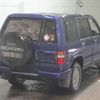 isuzu bighorn 1998 -ISUZU--Bighorn UBS73GW--7200127---ISUZU--Bighorn UBS73GW--7200127- image 6