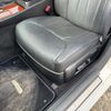 toyota celsior 2003 CFJ1694429 image 42