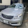 toyota crown 2008 -TOYOTA--Crown DBA-GRS200--GRS200-0015313---TOYOTA--Crown DBA-GRS200--GRS200-0015313- image 2