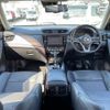 nissan x-trail 2018 -NISSAN--X-Trail DBA-NT32--NT32-091393---NISSAN--X-Trail DBA-NT32--NT32-091393- image 16