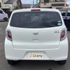 daihatsu mira-e-s 2015 quick_quick_LA300S_LA300S-1327375 image 10