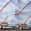 mitsubishi-fuso canter 2018 CFJ1511796 image 12