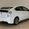 toyota prius 2013 -TOYOTA--Prius DAA-ZVW30--ZVW30-1649680---TOYOTA--Prius DAA-ZVW30--ZVW30-1649680- image 14