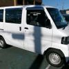mitsubishi minicab-van 2006 CFJ1627743 image 17