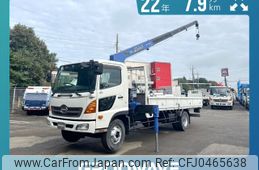 hino ranger 2010 -HINO--Hino Ranger BKG-FC7JKYA--FC7JKY-13591---HINO--Hino Ranger BKG-FC7JKYA--FC7JKY-13591-