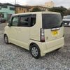 honda n-box 2012 -HONDA 【野田 580ｱ1234】--N BOX DBA-JF1--JF1-1043527---HONDA 【野田 580ｱ1234】--N BOX DBA-JF1--JF1-1043527- image 2