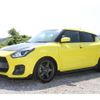 suzuki swift 2018 quick_quick_CBA-ZC33S_ZC33S-112470 image 13