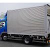 isuzu elf-truck 2016 CFJ1517681 image 7