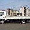 hino dutro 2015 GOO_NET_EXCHANGE_0903652A30240716W001 image 6