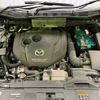 mazda cx-5 2013 CFJ1583992 image 18