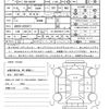 toyota vellfire 2019 quick_quick_DBA-AGH30W_AGH30-0292471 image 21