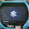 suzuki hustler 2020 -SUZUKI--Hustler 5AA-MR92S--MR92S-140495---SUZUKI--Hustler 5AA-MR92S--MR92S-140495- image 4