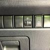 mitsubishi delica-d2 2011 -MITSUBISHI--Delica D2 DBA-MB15S--MB15S-105957---MITSUBISHI--Delica D2 DBA-MB15S--MB15S-105957- image 5