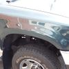 toyota hilux-pick-up 1997 GOO_NET_EXCHANGE_0702141A30250621W001 image 22